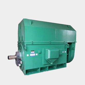 沧州Y7104-4、4500KW方箱式高压电机标准